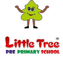 Little Tree Pre School